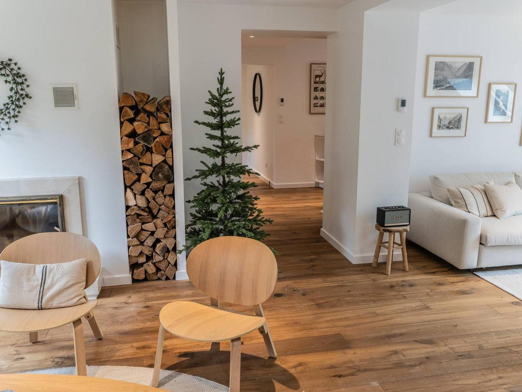 קאוטרט Grand Appart Luxe 8 Pers Centre-Ville Avec Parking - Fr-1-234-320 מראה חיצוני תמונה