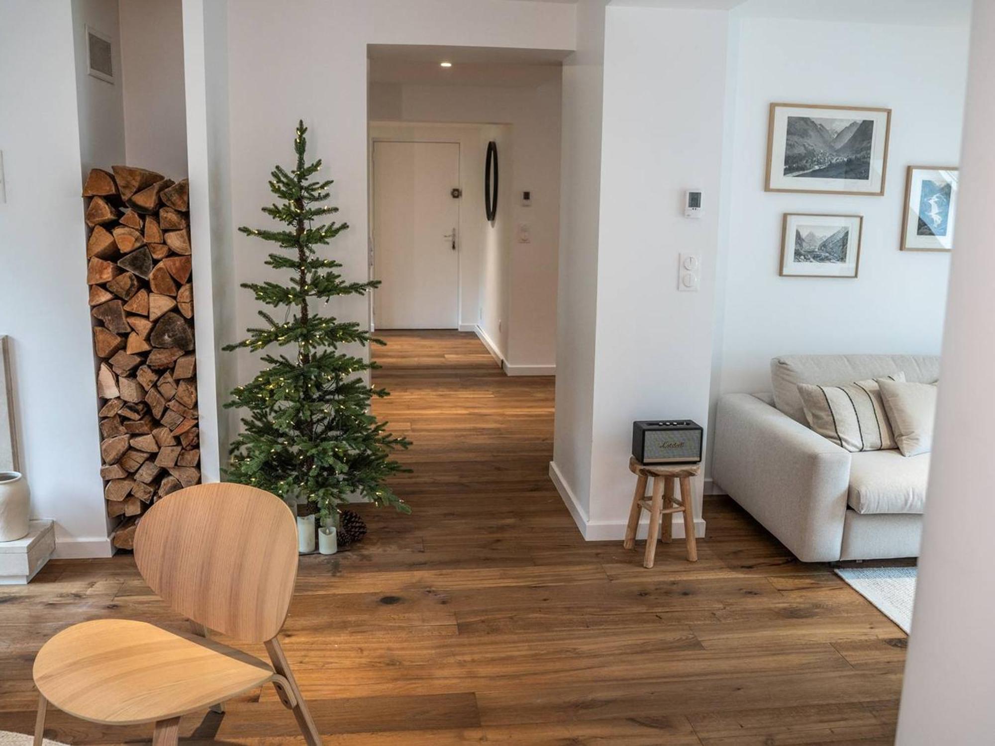 קאוטרט Grand Appart Luxe 8 Pers Centre-Ville Avec Parking - Fr-1-234-320 מראה חיצוני תמונה